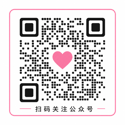 糖心vlog